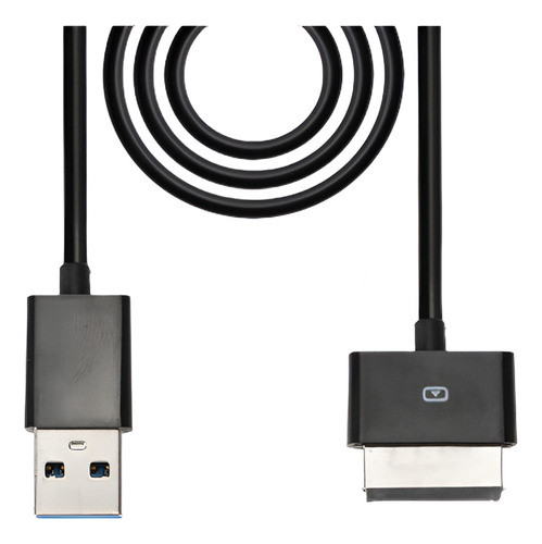 Cable De Cargador Usb 3,0 40 Pin Datos Sincronización Para E 0