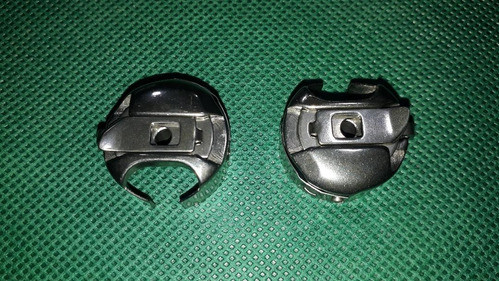 Porta Bobina    P / Maquina Doble Arrastre 0
