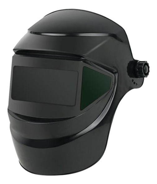 Capacete De Soldagem De Visão Ampla, Máscara De Soldador 0