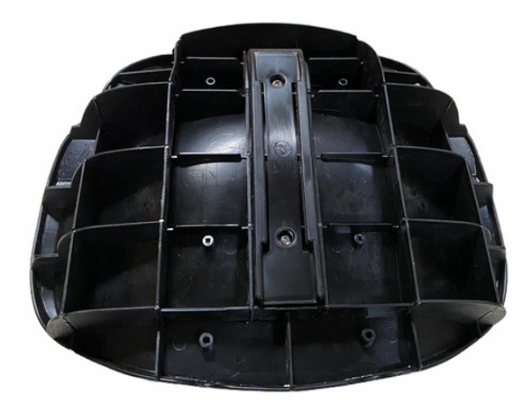 Butaca Rebatible Rocker Para Kayak One Y Warrior - Premium 1 Butaca Rebatible Rocker Para Kayak One Y Warrior - Premium 1