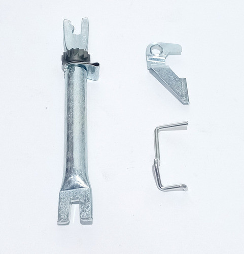 Regulador Freno Trasero Derecho Para Chev Astra - Kk 62396 0