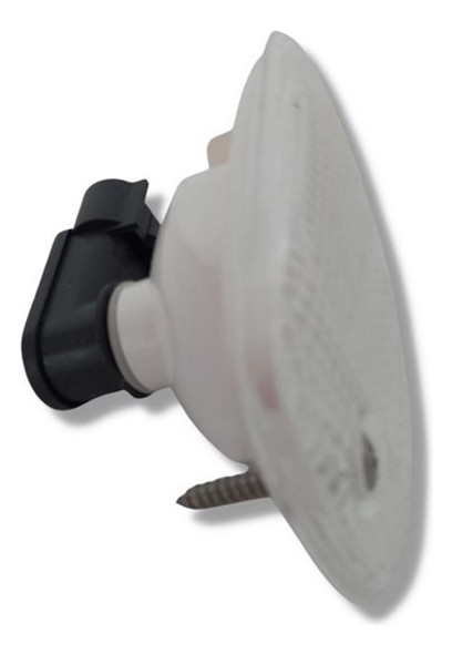 Luces Situacion Iveco 504055623 1