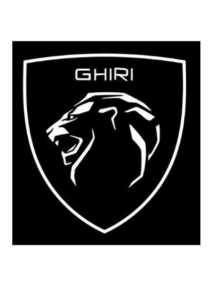 Tapa Deposito Lavaparabrisas Berlingo 1