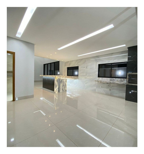 Porcelanato Blanco Perlado Importado Pulido 60x60 1