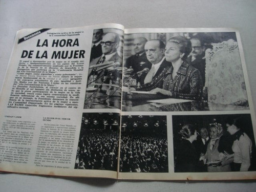 Revista Las Bases N° 150 - Abel Alves Boca Juniors 1