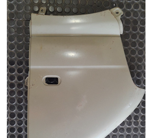 Guardabarro Delantero Izquierdo Original Chana Sc1021nf 1