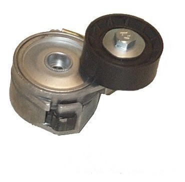 Rodillo Tensor Peugeot Partner Citroen Berlingo 1.9 Diesel 1