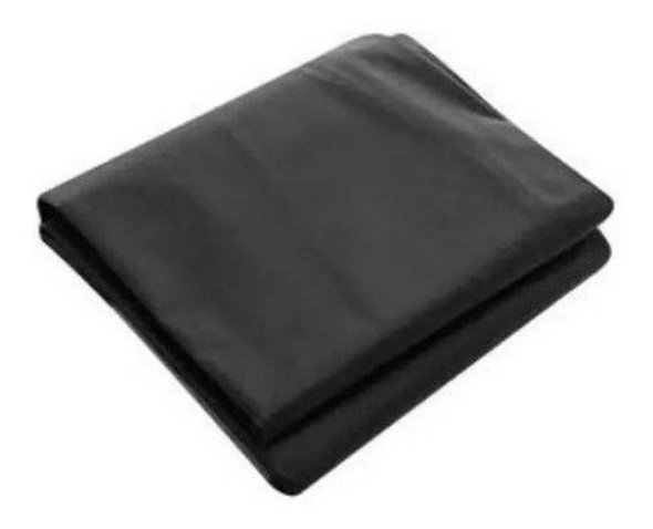 1 Capa Para Chaise Diâmetro De 2,10 M Cinza 1
