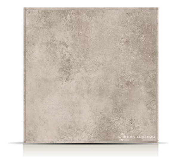 Porcelanato 58x58 Bauhaus Grey Fit Rec San Lorenzo 1ra 0 Porcelanato 58x58 Bauhaus Grey Fit Rec San Lorenzo 1ra 0