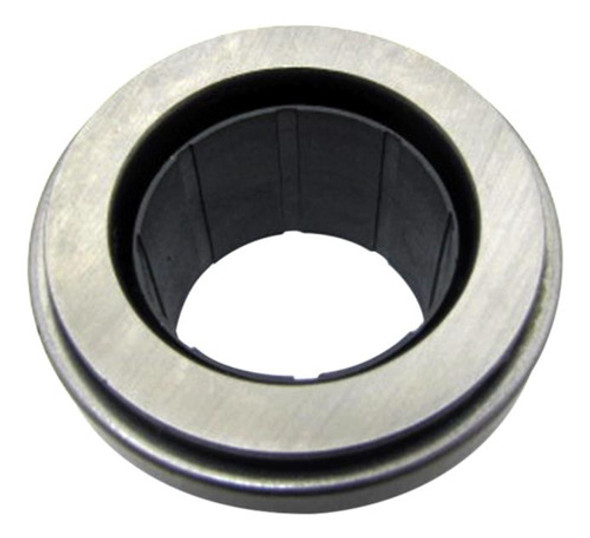 Crapodina Embrague Mecanica Para Suzuki Fun 00/12 1