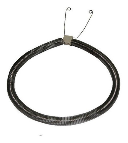 Resistencia Maquina De Algodão Algodoinha Doce Rafinha 110 0