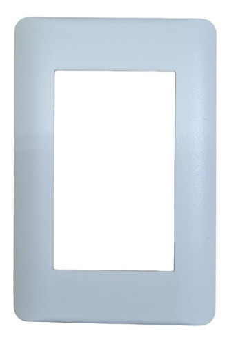 Modulo Tapa Richi Quantum Repuesto X 10 Unidades 0