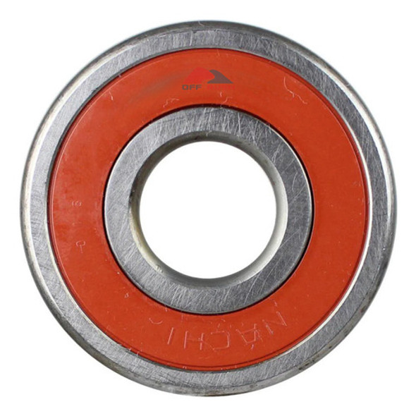 Rolamento Roda Traseira Nachi 6203-2nse9 17x40x12 Pop 110i 1 Rolamento Roda Traseira Nachi 6203-2nse9 17x40x12 Pop 110i 1