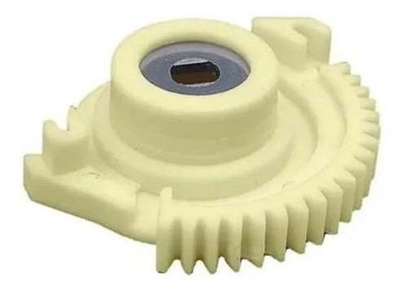 Reparo Do Corpo Borboleta Tbi Honda Fit 1.5 2015/2021 Gmg6a 0 Reparo Do Corpo Borboleta Tbi Honda Fit 1.5 2015/2021 Gmg6a 0