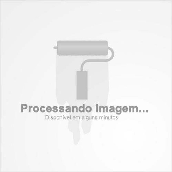 Reparo Do Corpo Borboleta Tbi Honda Fit 1.5 2015/2021 Gmg6a 1 Reparo Do Corpo Borboleta Tbi Honda Fit 1.5 2015/2021 Gmg6a 1