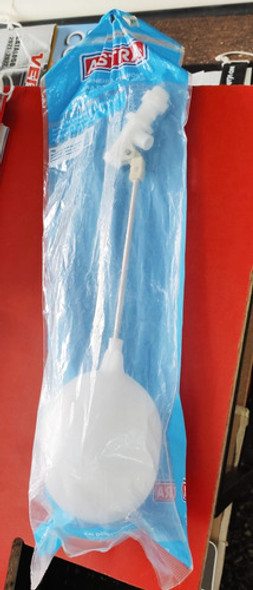 Flotante Tanque Agua Astra 1/2 1 Flotante Tanque Agua Astra 1/2 1