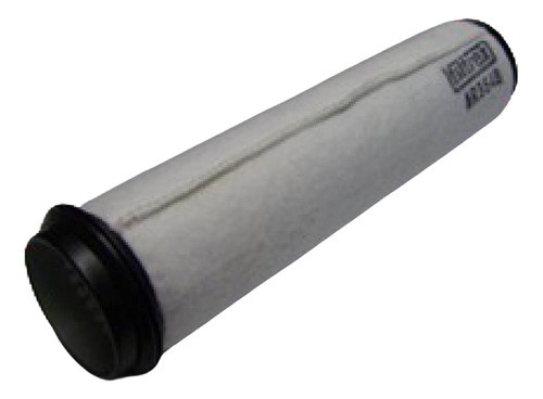Filtro Aire Gm (ca4202sy) (2º) Vw Camion 7100 0