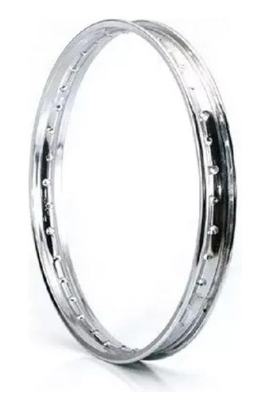 Aros De Llanta 160-14 Raybar 0