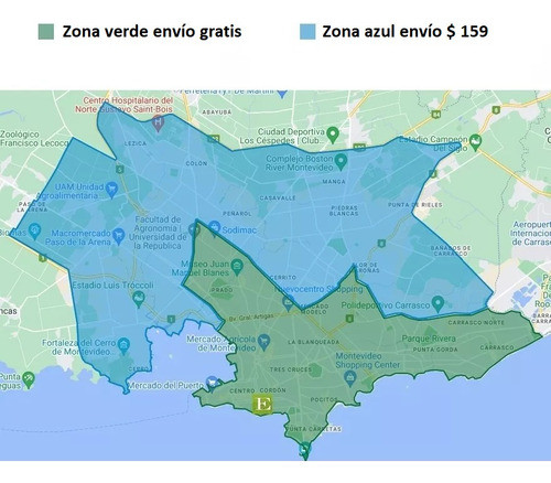 Ramo De 6 Rosas Amarillas Envio Gratis Floreria Foto Real 1