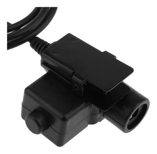 . Cabo Ptt Z- Versão Móvel U94 Para Outro Telefone Celular 1