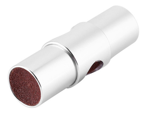 Bilhar Sinuca Snooker Stick Shaper Dica Pick Pricker 0 Bilhar Sinuca Snooker Stick Shaper Dica Pick Pricker 0