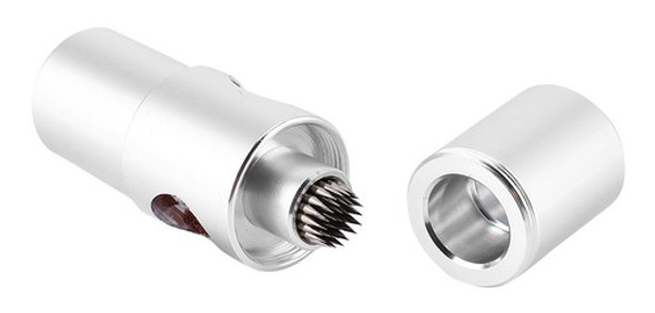 Bilhar Sinuca Snooker Stick Shaper Dica Pick Pricker 1 Bilhar Sinuca Snooker Stick Shaper Dica Pick Pricker 1