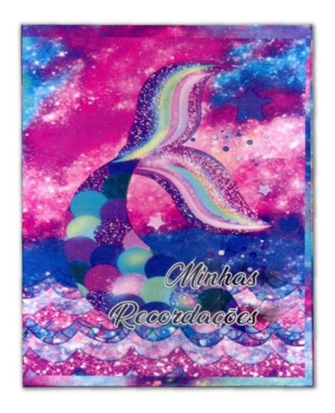 Álbum 200 Fotos 10x15 Especial Rec 118/06 0