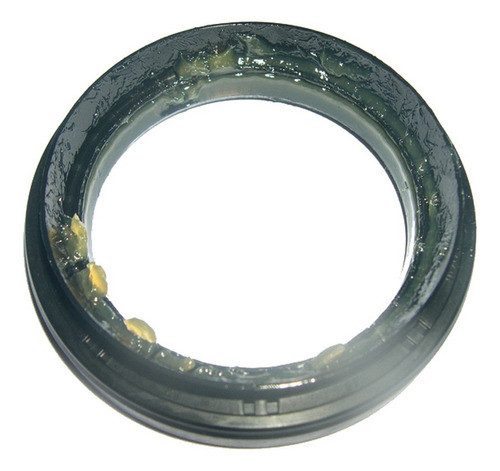 Reten Rueda Delantera Int. -orig-  Spark 0