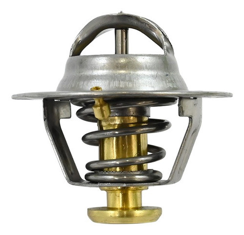 Termostato Ford Cargo/volkswagen Camion 82§ 54 0