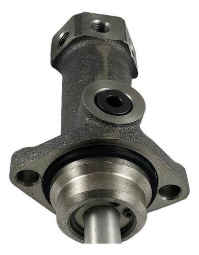 Bomba Freno Mercedes Benz Lo 708 3.8 15/16 1987-1988 1