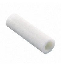 10 X Separador Placa Pcb Nylon #6 21mm 9905-812 Itytarg 0