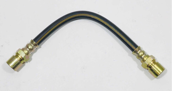 Flexible Freno Trasero Unimog 234mm- Fx 36211 0