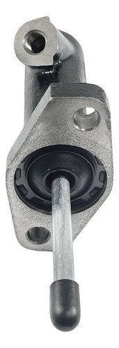 Cilindro Embrague Bmw 320 13/16 1978-1985 1