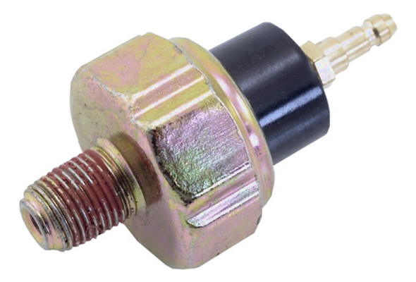 Bulbo Presion De Aceite Honda Accord 1.6 0