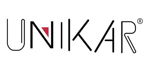 Inyector Nafta Renault Scenic 1.6 16v K4m Calidad Premium 1