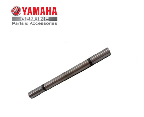 Bucha Interna Balança Garfo Lander Tenere Crosser Original 1 Bucha Interna Balança Garfo Lander Tenere Crosser Original 1