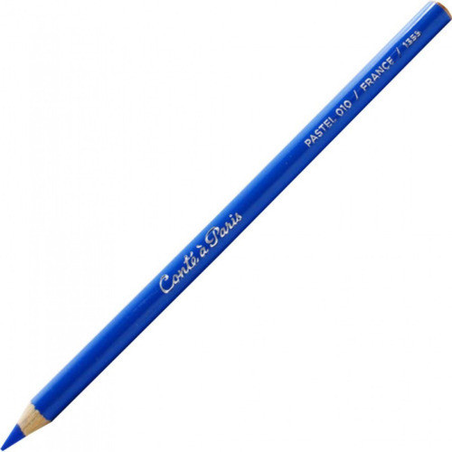 Lapis Pastel Seco Conte A Paris 010 Ultramarine 0