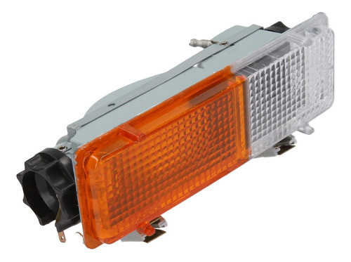 Faro Delantero Derecho Renault 6 12 1978 1980 1982 1990 0