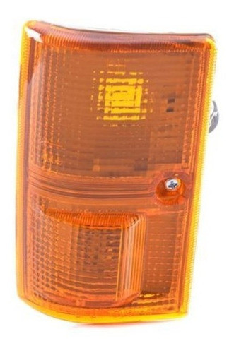 Faro Giro Esquinero Daihatsu Hijet 1000 Izquierdo 0