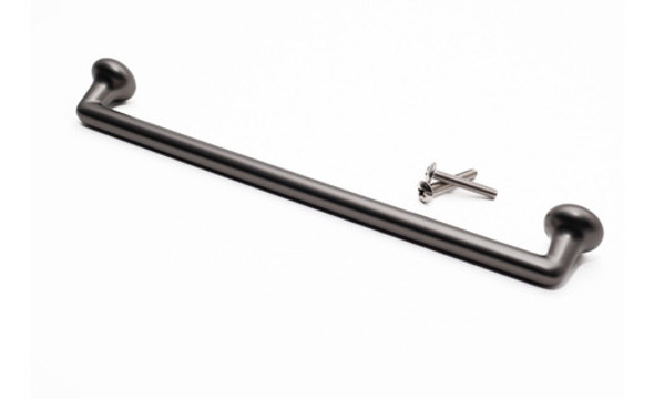 Tirador Huaraz Grafito 20x96mm 1