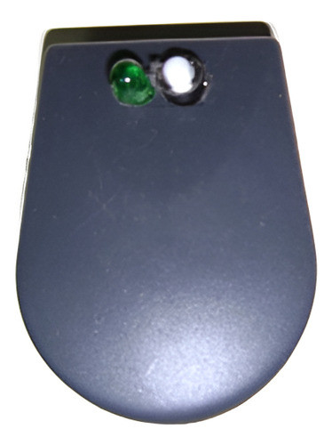 Tester De Disyuntor Diferencial. Detector De Puesta A Tierra 0