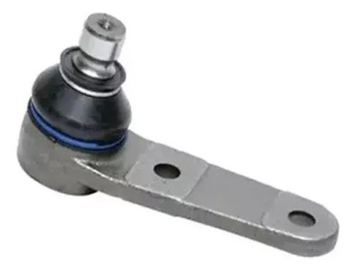 Kit X2 Rotula Suspension Corven Ford Orion 1993 - 1998 1
