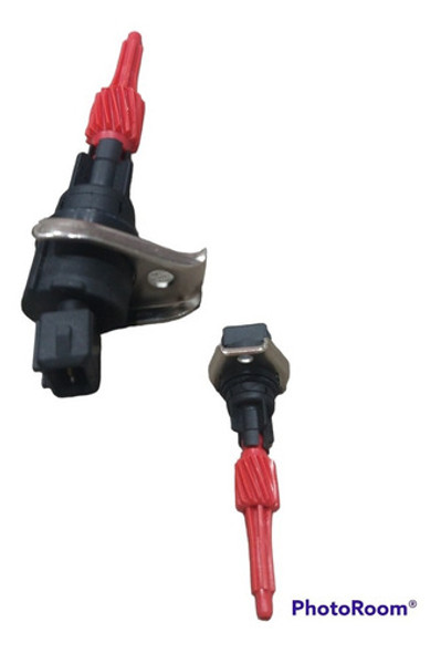 Sensor Impulsor  Vw  Golf Iv Bora Caddy Audi A3 1