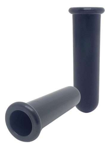 Adaptador Para Tubos 5ml 12x75mm 12 Peças P/centrífugas 0