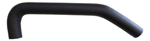 Caño Inf. De Radiador Volkswagen Santana .../1992 0 Caño Inf. De Radiador Volkswagen Santana .../1992 0