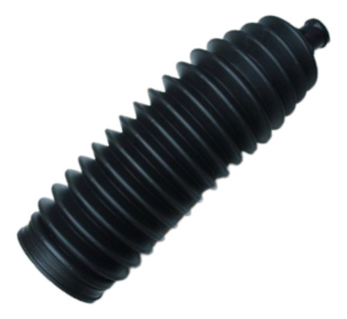 Fuelle De Cremallera Griffo Renault Fluence Megane 3 0