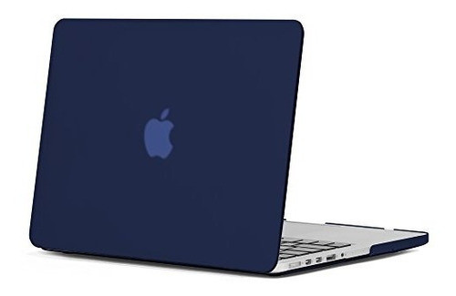 Gmyle Hard Case Frosted Para Macbook Pro De 13 Pulgadas Con 0