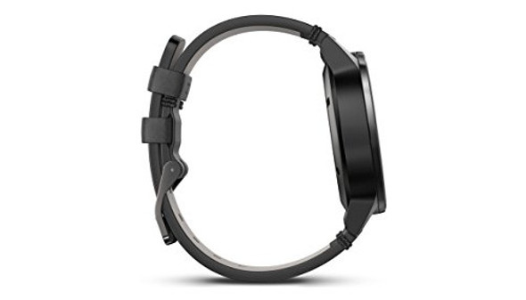 Plan De Fender Jazz Bass 4 Cuerdas  Escalada Completa Impres 0