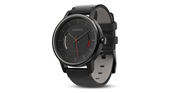 Plan De Fender Jazz Bass 4 Cuerdas  Escalada Completa Impres 1