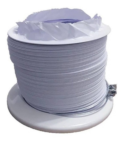 Duto Com Acabamento Exaustor Original Coifa E Depurador 0